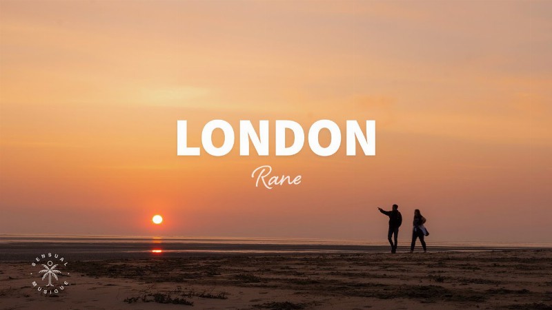 Rane - London (lyrics)